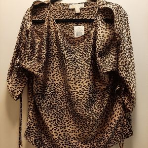 Michael Kors Blouse